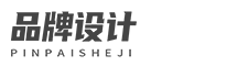 寄生虫排名代做推广引流 灰色词排名优化专家 泛目录代发服务